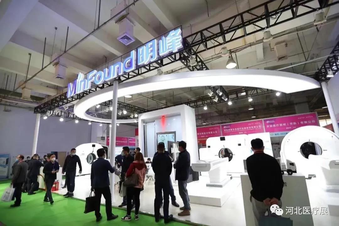 最新！46家IVD企業半年報大排行！