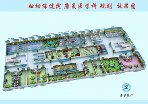 【展商推薦】河南嘉宇醫療邀您3月3-5日參加鎮杰·河北醫博會