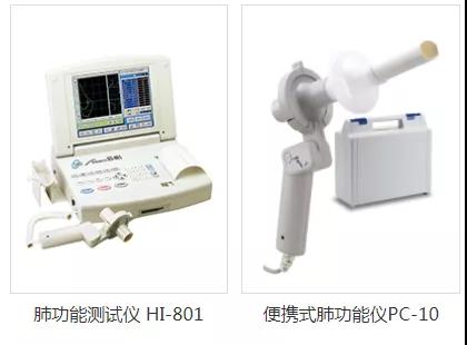 【展商推薦】歐姆龍醫療器械（北京）有限公司邀您參加鎮杰·河北醫博會