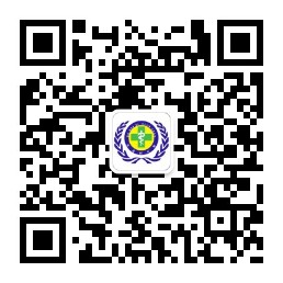配置大批醫療設備！國家衛健委：1233家縣醫院升三級（附名單）